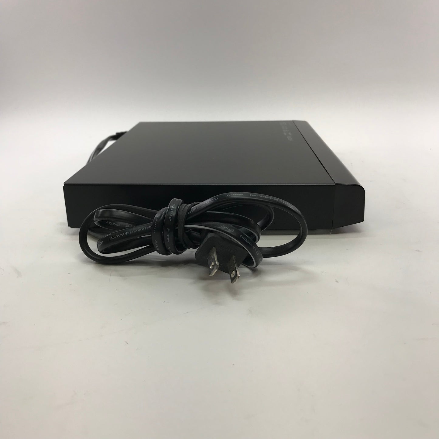 Philips  DVP2880/F7 2000 Series DVD Player