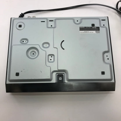 Philips  DVP2880/F7 2000 Series DVD Player
