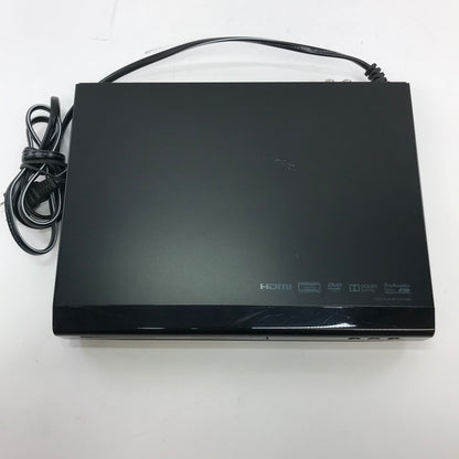 Philips  DVP2880/F7 2000 Series DVD Player