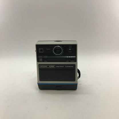 Kodak  EK6 Instant Camera CAT1084490