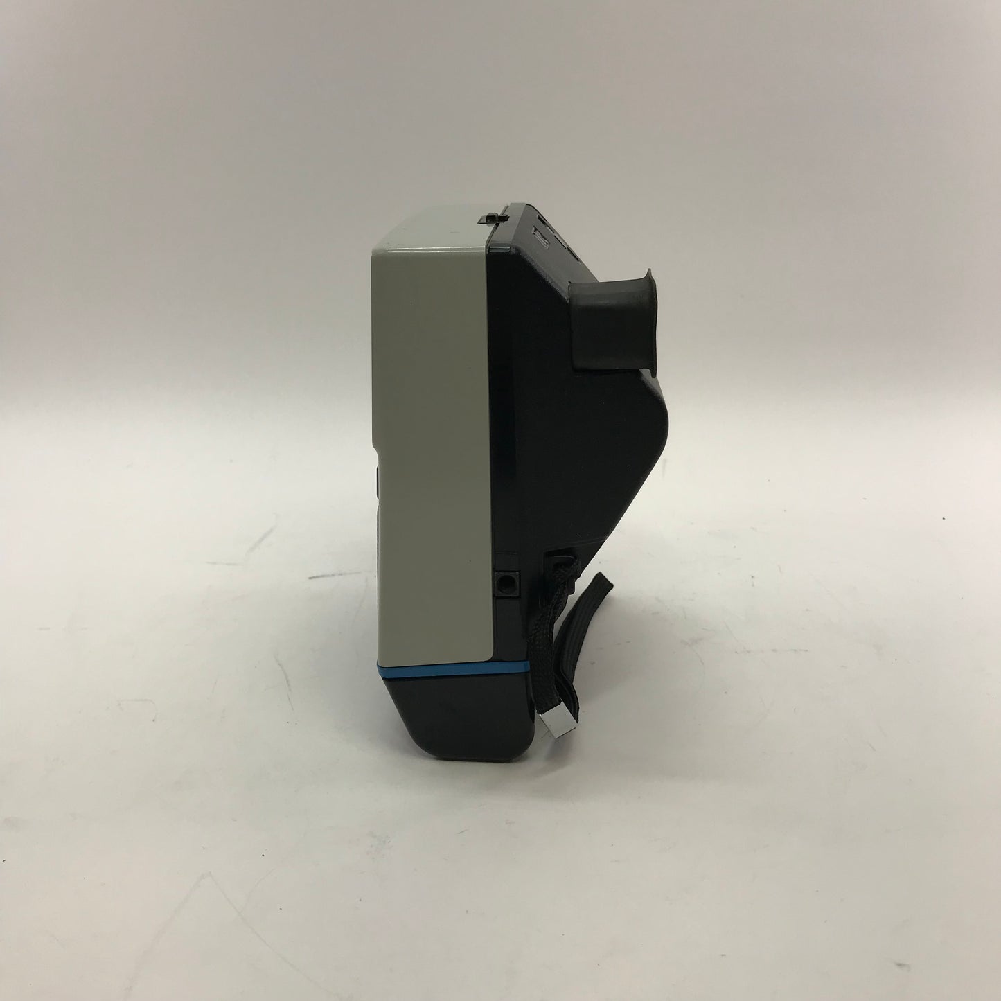 Kodak  EK6 Instant Camera CAT1084490