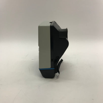 Kodak  EK6 Instant Camera CAT1084490