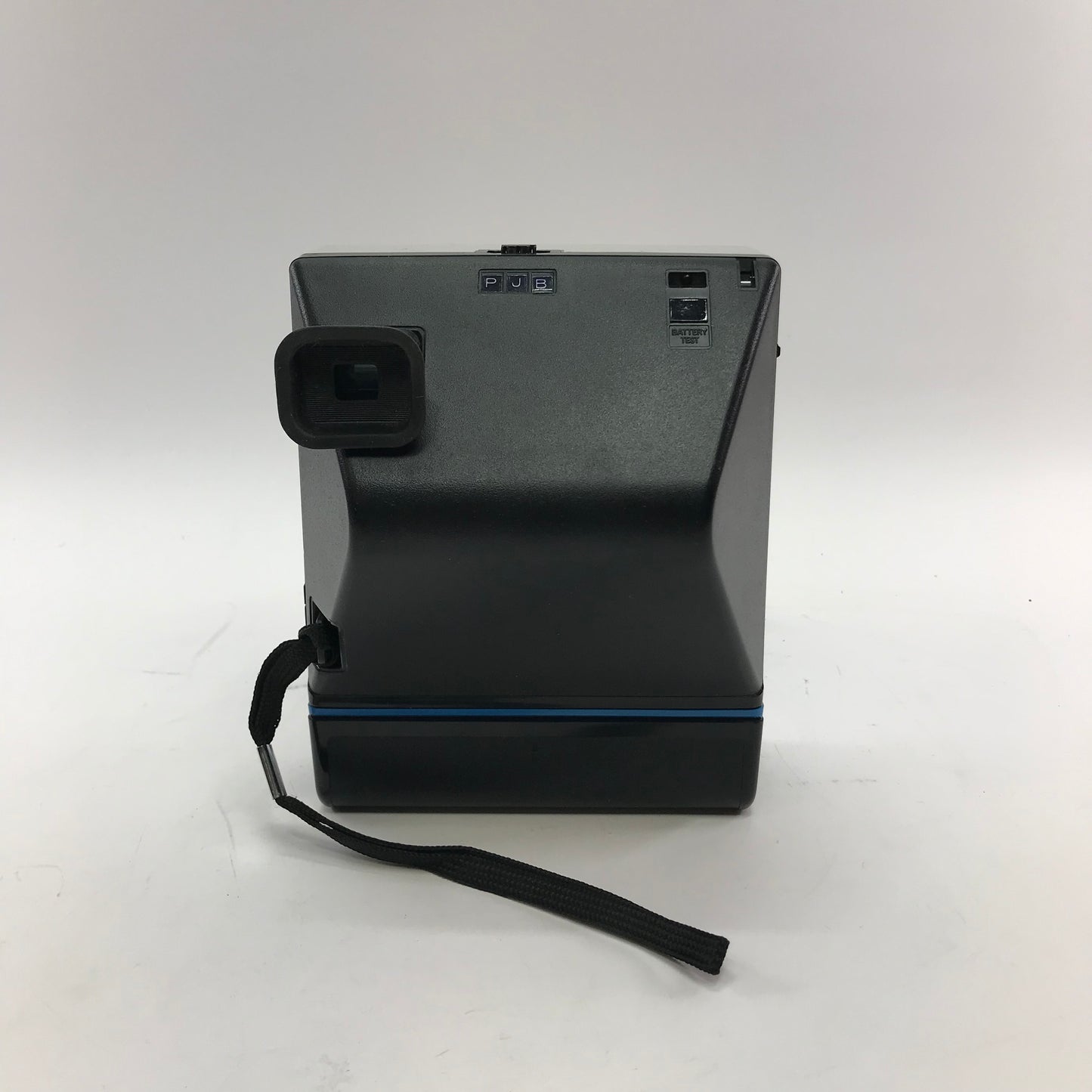 Kodak  EK6 Instant Camera CAT1084490