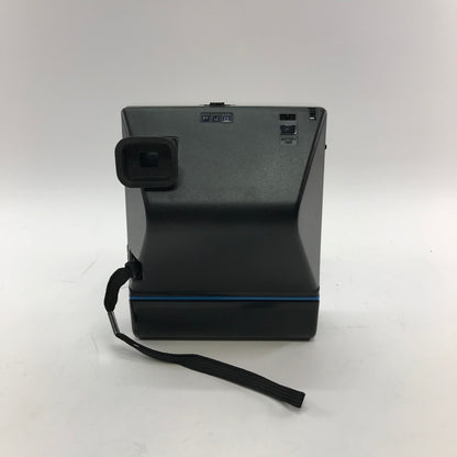 Kodak  EK6 Instant Camera CAT1084490