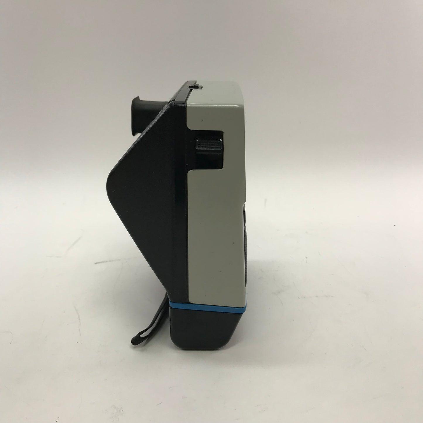 Kodak  EK6 Instant Camera CAT1084490