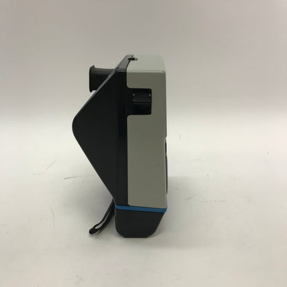 Kodak  EK6 Instant Camera CAT1084490