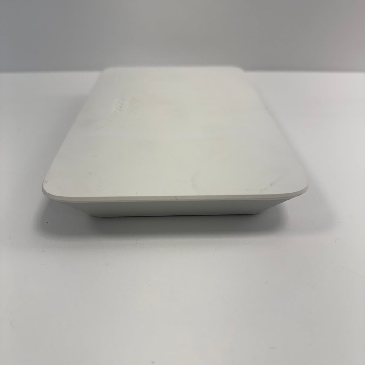 Cisco Meraki Go Wifi Access Point GR10-HW