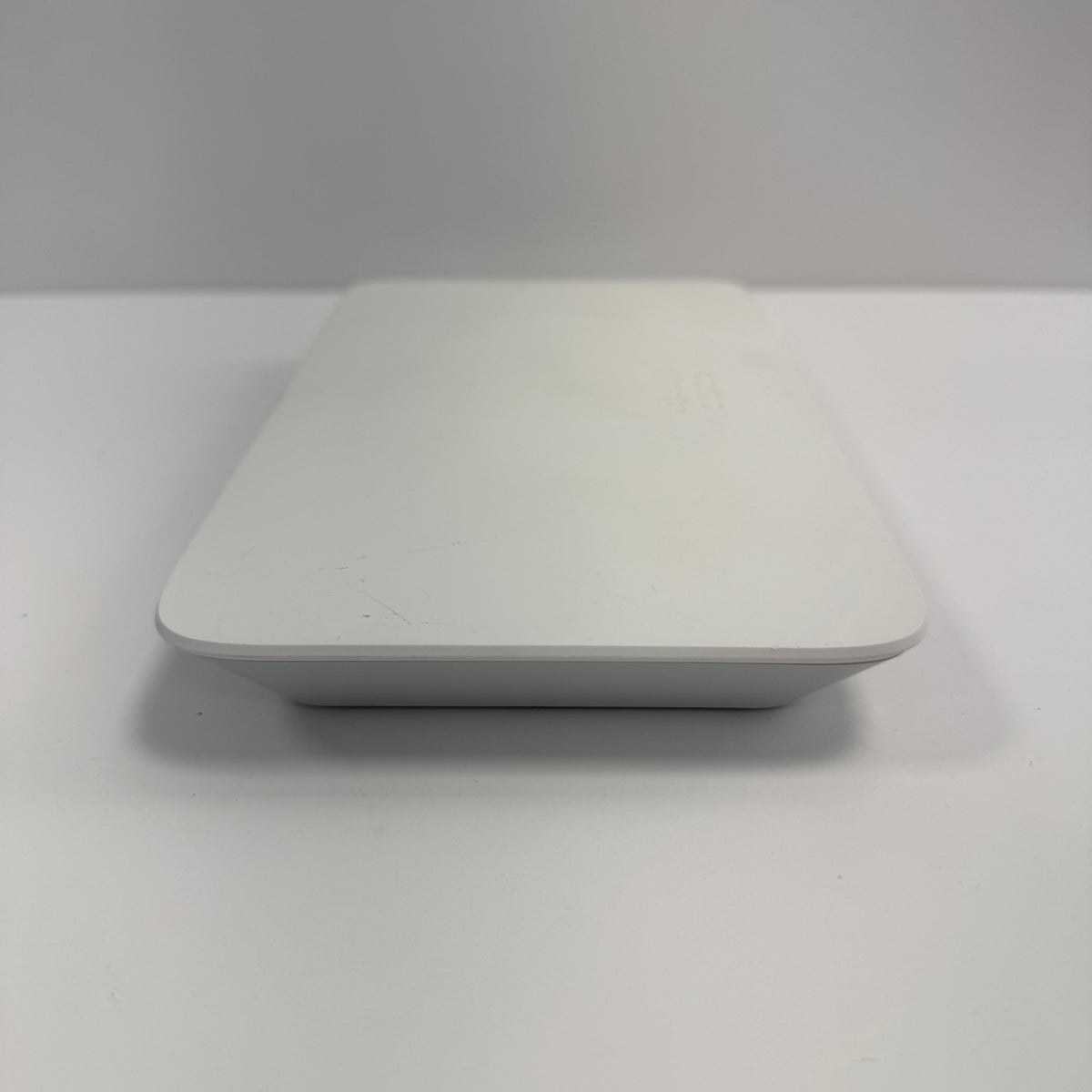 Cisco Meraki Go Wifi Access Point GR10-HW