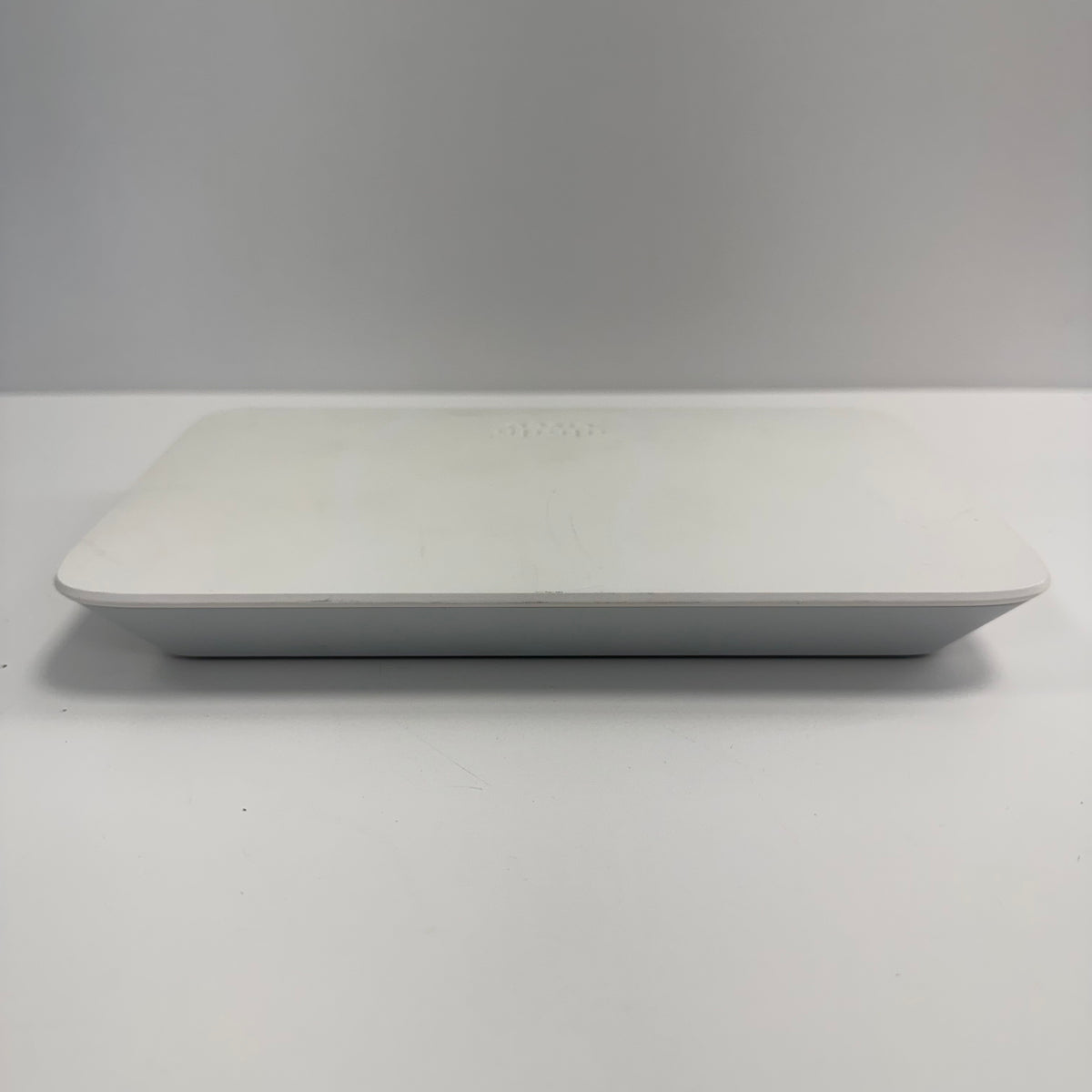Cisco Meraki Go Wifi Access Point GR10-HW
