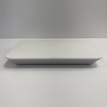 Cisco Meraki Go Wifi Access Point GR10-HW