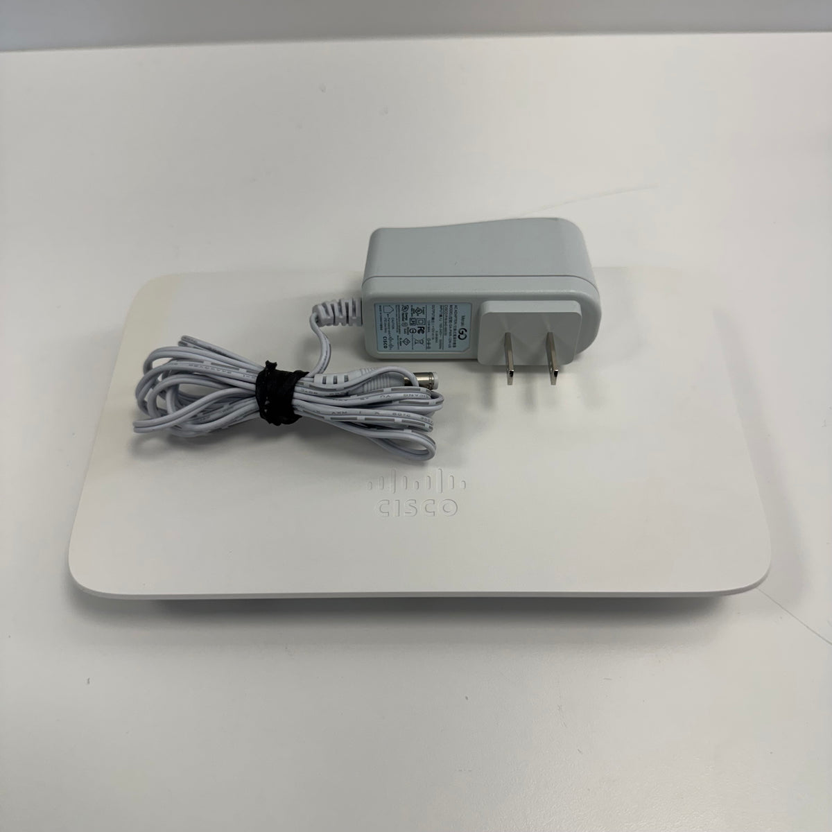 Cisco Meraki Go Wifi Access Point GR10-HW