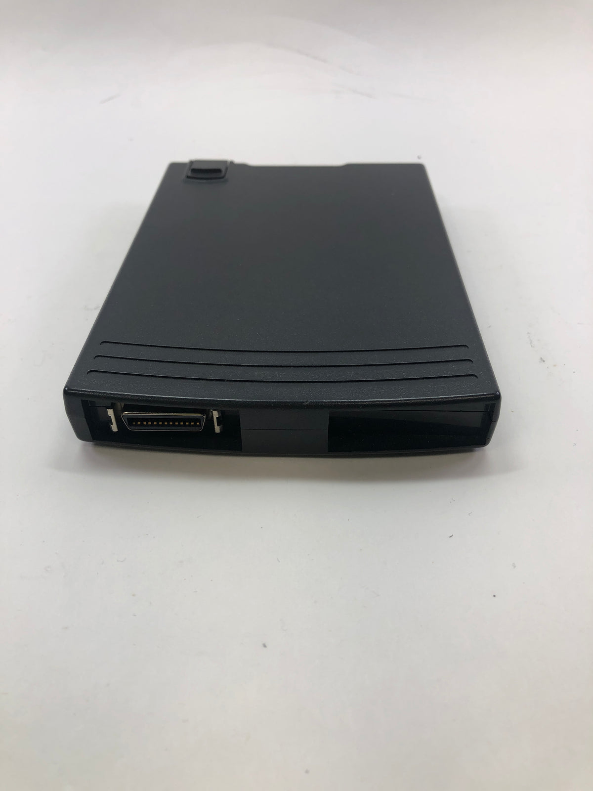 IBM FDD-101 External 3.5” Floppy Disk Drive