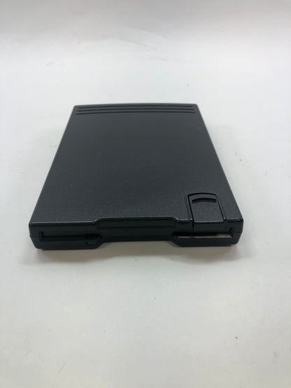 IBM FDD-101 External 3.5” Floppy Disk Drive