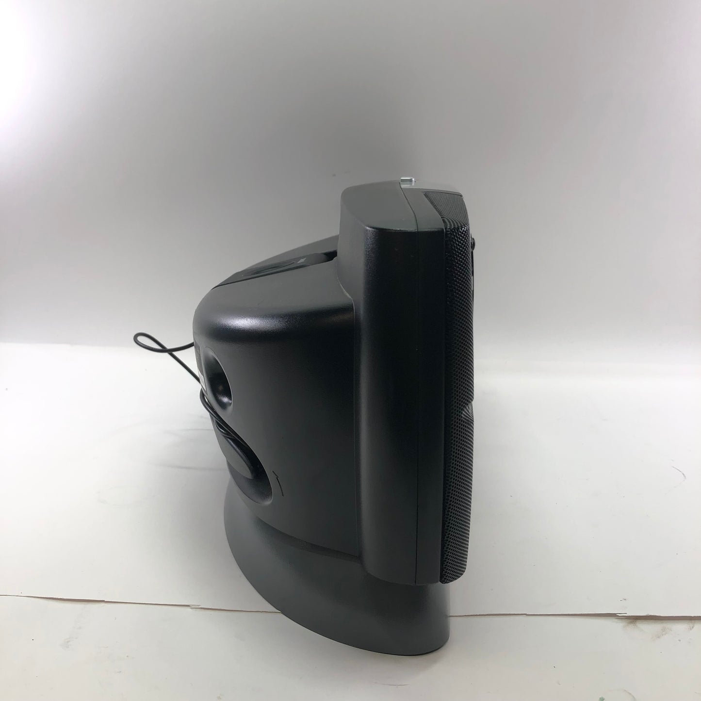 Audiowox Sir-bb1 Radio Receiver
