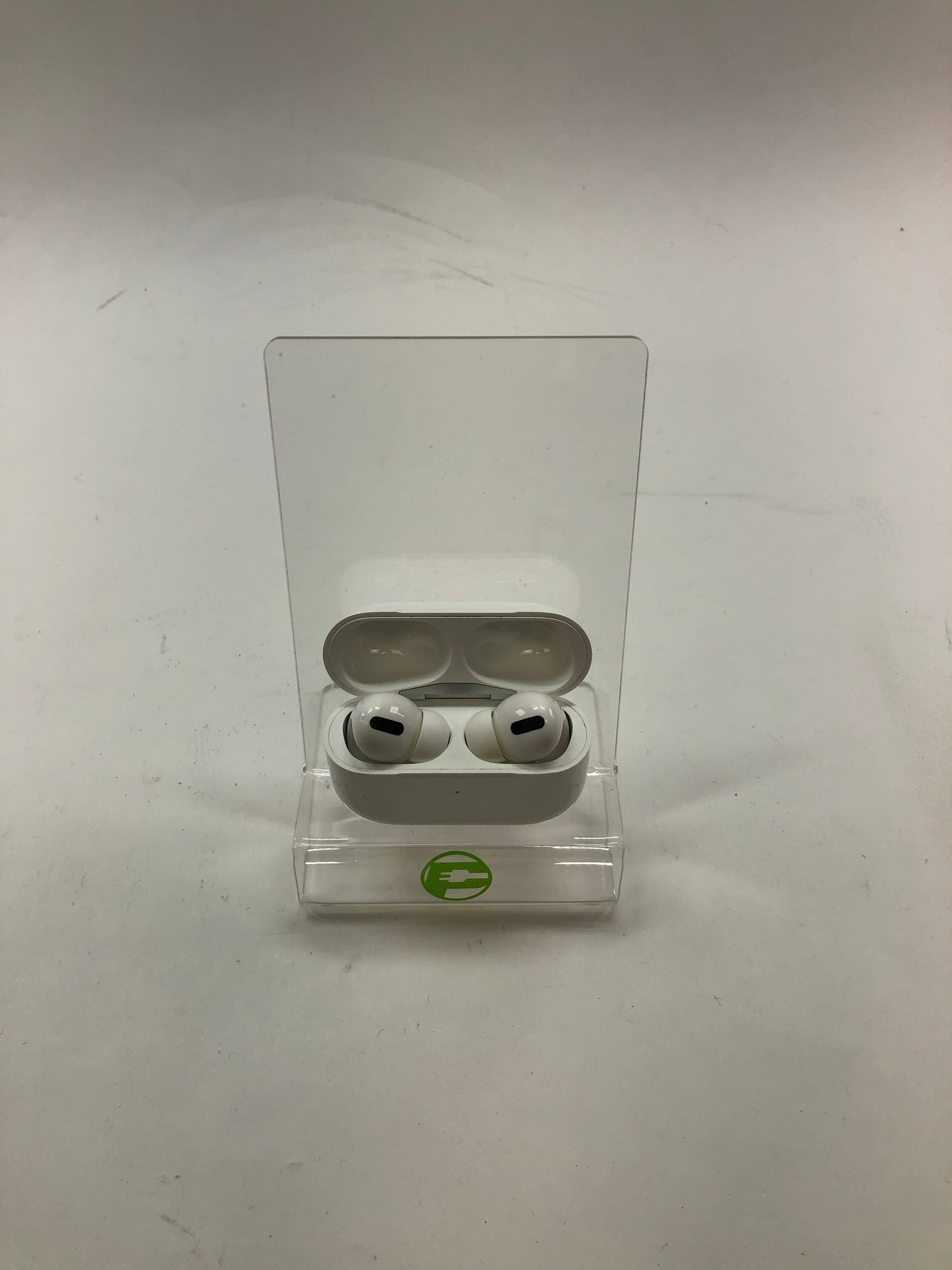 Apple AirPods 1st Gen with Charging Case A2084 A2083 A2190