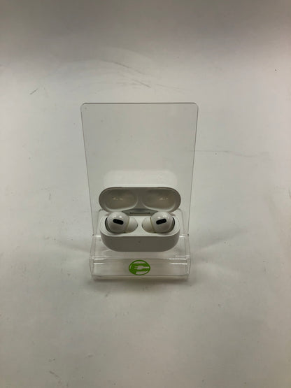 Apple AirPods 1st Gen with Charging Case A2084 A2083 A2190