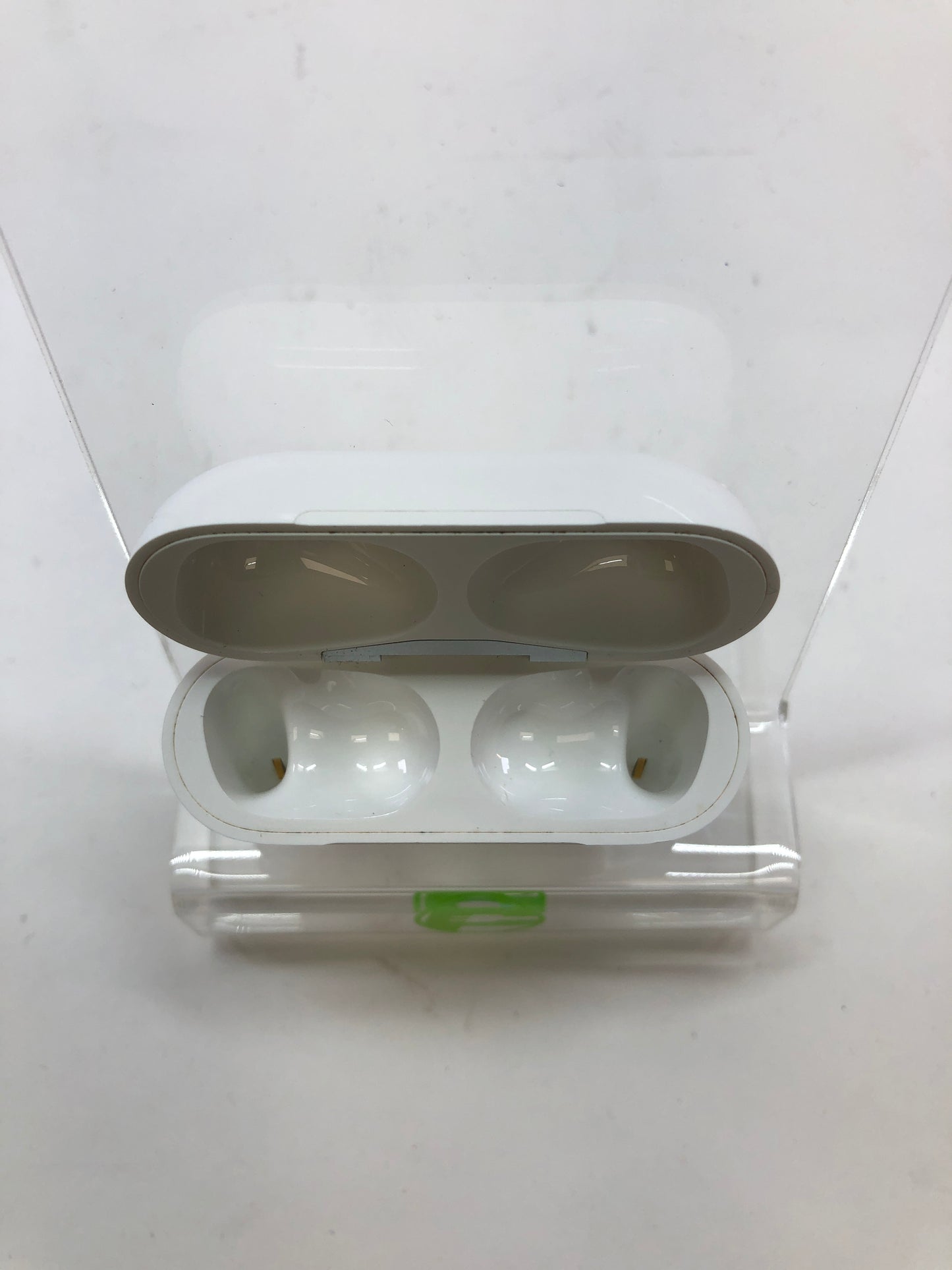 Apple AirPods 1st Gen with Charging Case A2084 A2083 A2190