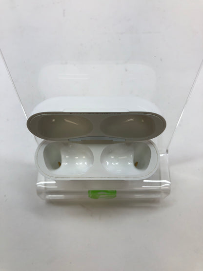 Apple AirPods 1st Gen with Charging Case A2084 A2083 A2190