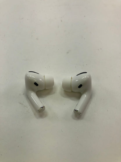Apple AirPods 1st Gen with Charging Case A2084 A2083 A2190