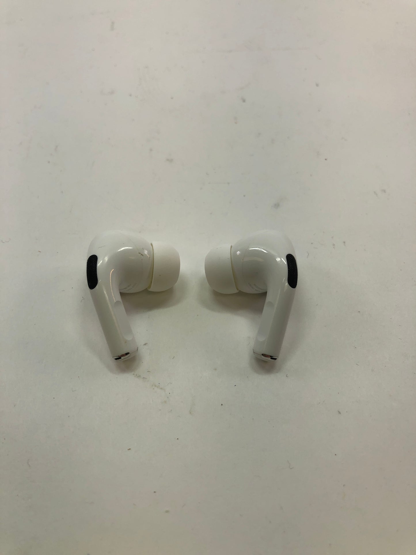 Apple AirPods 1st Gen with Charging Case A2084 A2083 A2190