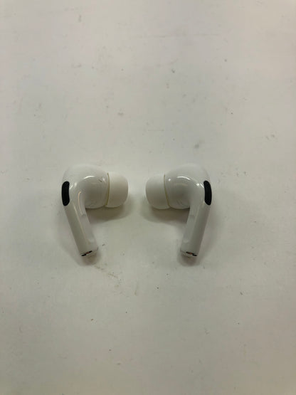 Apple AirPods 1st Gen with Charging Case A2084 A2083 A2190