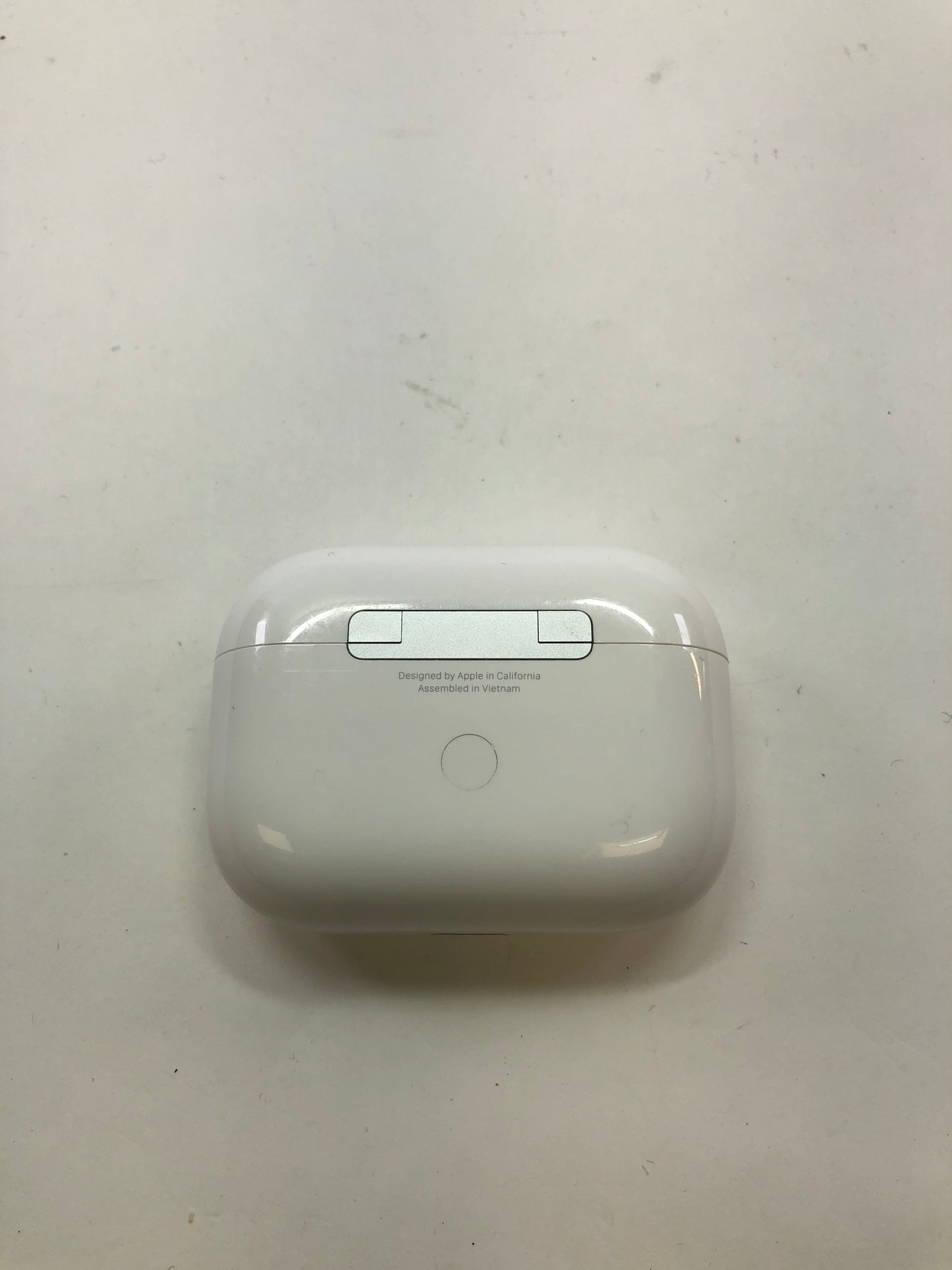 Apple AirPods 1st Gen with Charging Case A2084 A2083 A2190