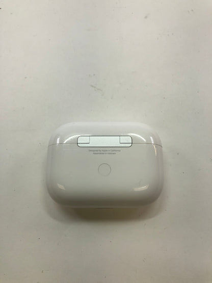 Apple AirPods 1st Gen with Charging Case A2084 A2083 A2190
