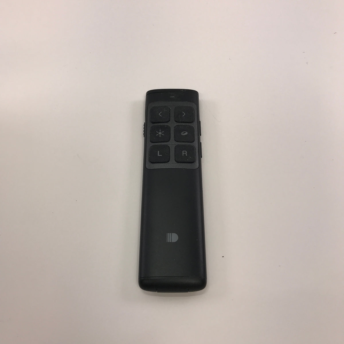 SOVO 2.4GHz Rechargeable Wireless Air Mouse & Presenter