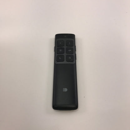 SOVO 2.4GHz Rechargeable Wireless Air Mouse & Presenter