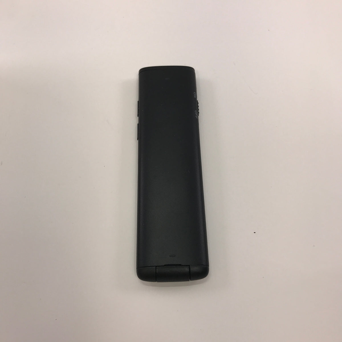 SOVO 2.4GHz Rechargeable Wireless Air Mouse & Presenter