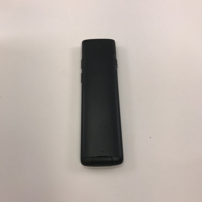 SOVO 2.4GHz Rechargeable Wireless Air Mouse & Presenter
