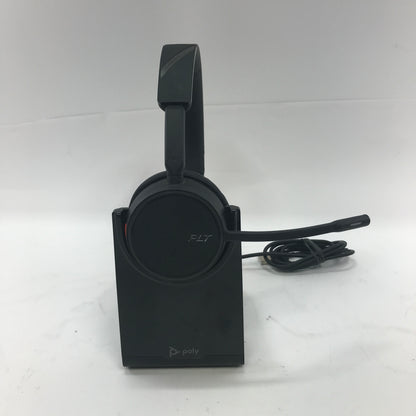 Poly Plantronics Voyager  Single Ear Wireless Headset 4210