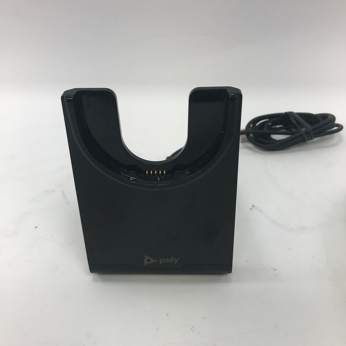 Poly Plantronics Voyager  Single Ear Wireless Headset 4210