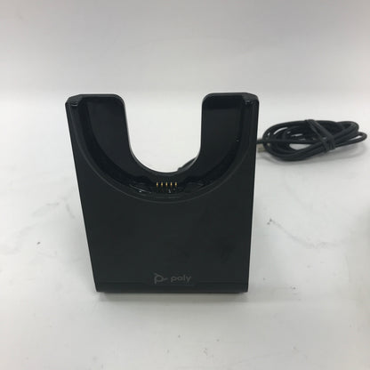 Poly Plantronics Voyager  Single Ear Wireless Headset 4210