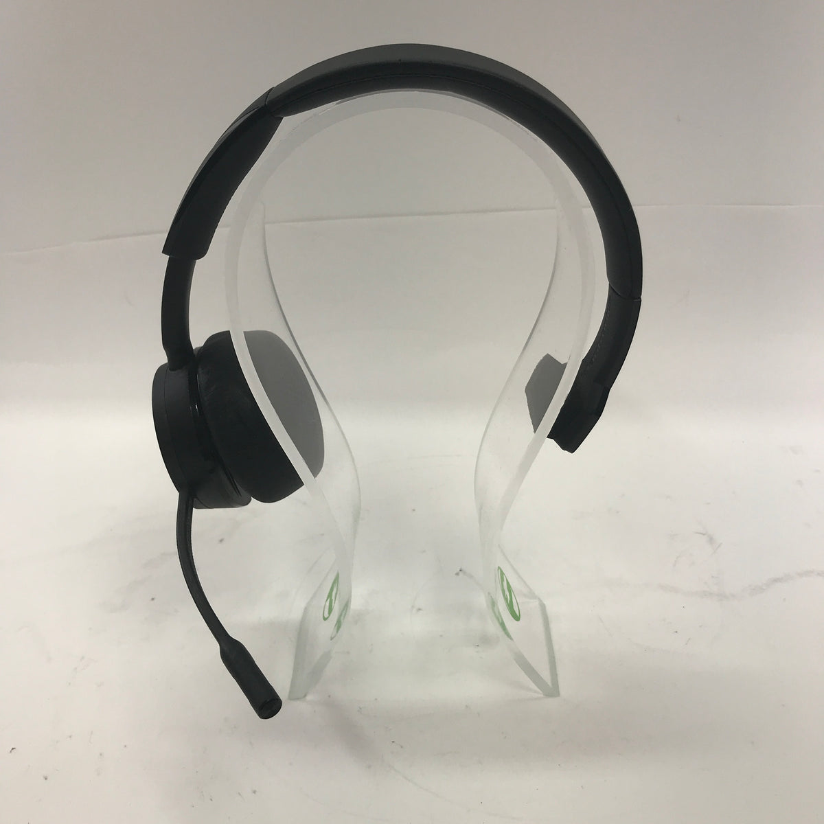 Poly Plantronics Voyager  Single Ear Wireless Headset 4210