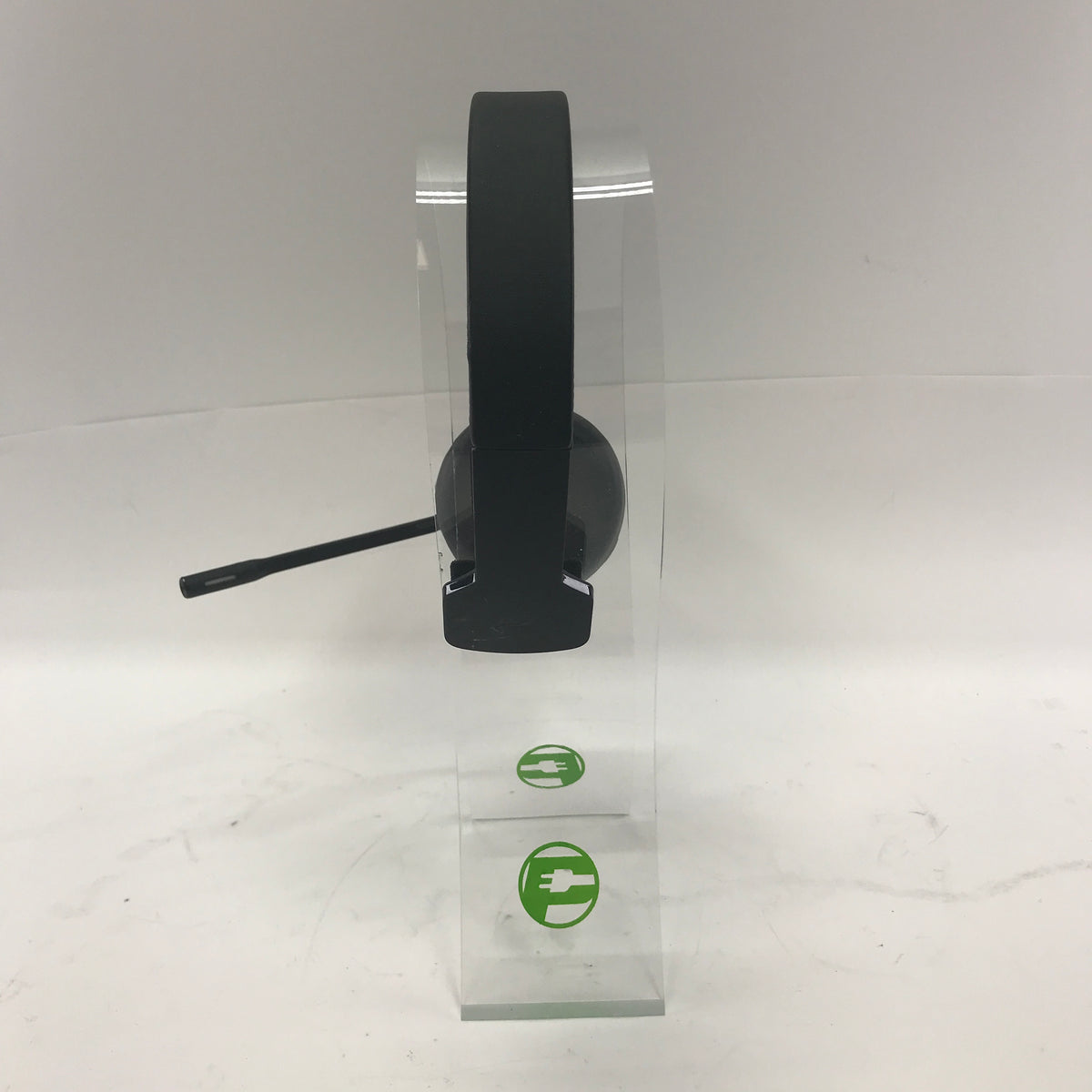 Poly Plantronics Voyager  Single Ear Wireless Headset 4210