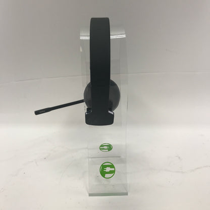 Poly Plantronics Voyager  Single Ear Wireless Headset 4210