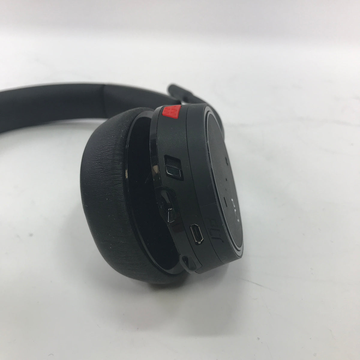 Poly Plantronics Voyager  Single Ear Wireless Headset 4210