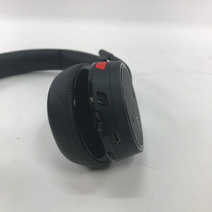 Poly Plantronics Voyager  Single Ear Wireless Headset 4210