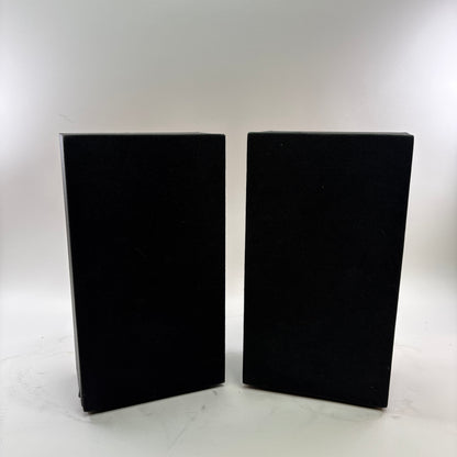 Gran Prix  SPK S3550 4" External Station Speaker Pair 63102