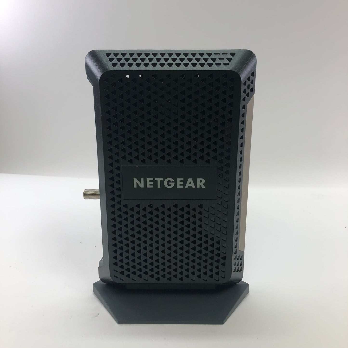 Netgear Ultra-High Speed Cable Modem-DOCSIS 3.1 CM 1000v2