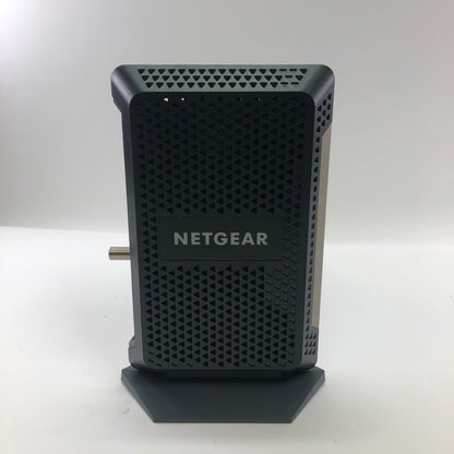 Netgear Ultra-High Speed Cable Modem-DOCSIS 3.1 CM 1000v2