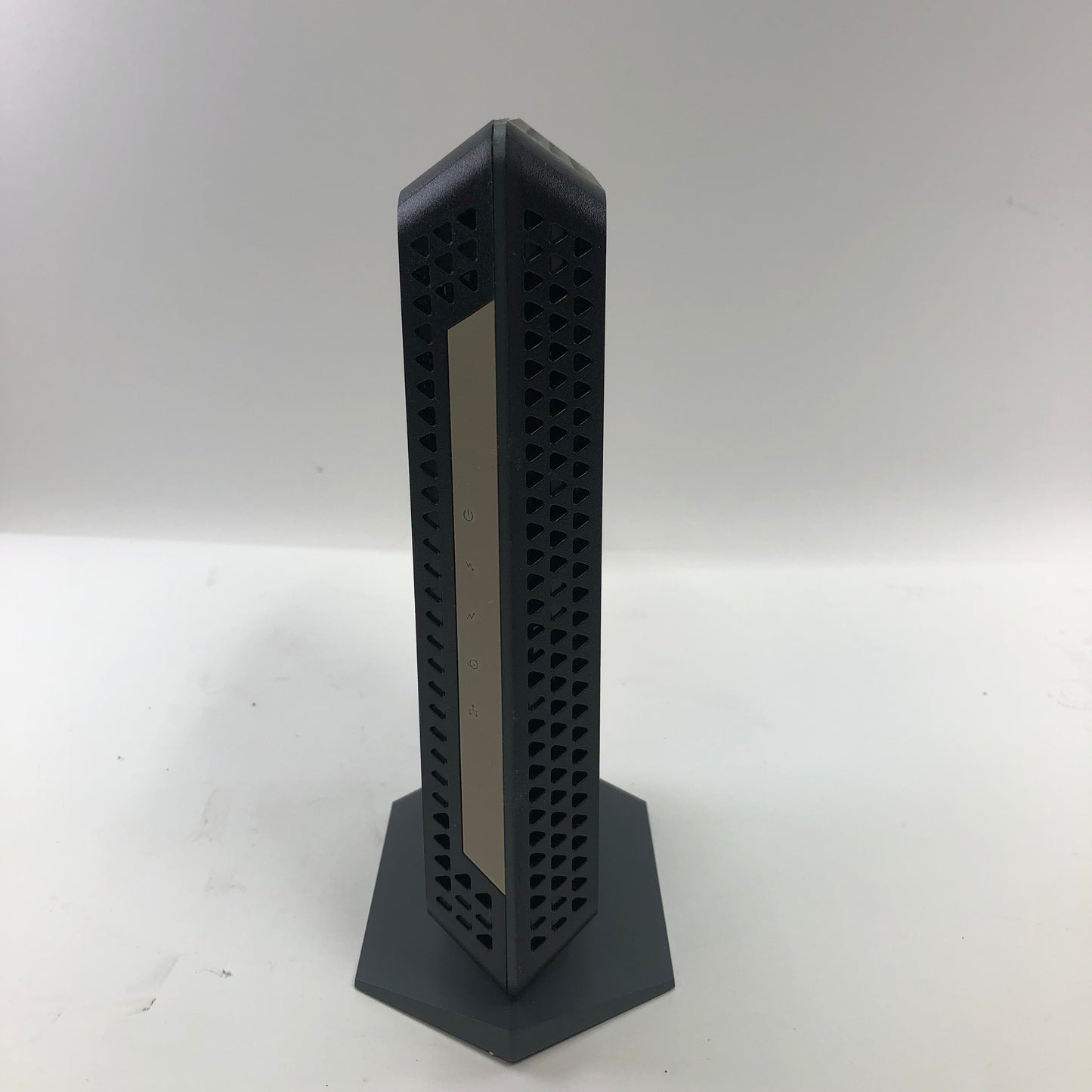 Netgear Ultra-High Speed Cable Modem-DOCSIS 3.1 CM 1000v2