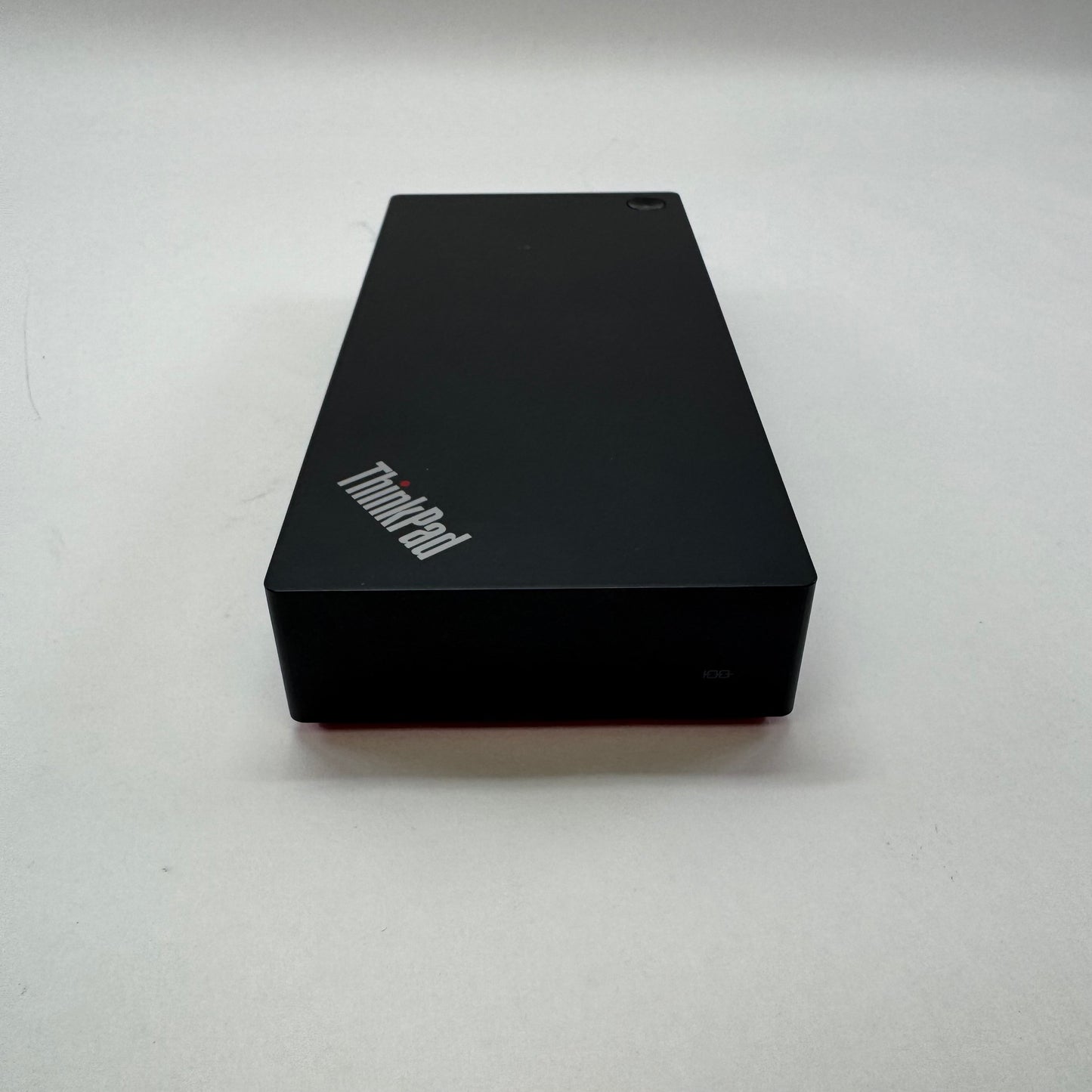 Lenovo ThinkPad USB-C Dock Gen 2 LDC-G2 Docking Station