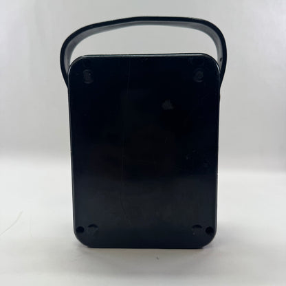 Vintage Simpson 260 Series 6 Analog Multimeter VOM Military Spec 01-233