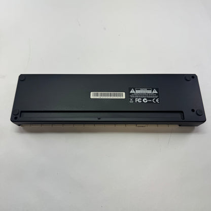 Akai Professional LPK25 MIDI Keyboard Controller 25-Key