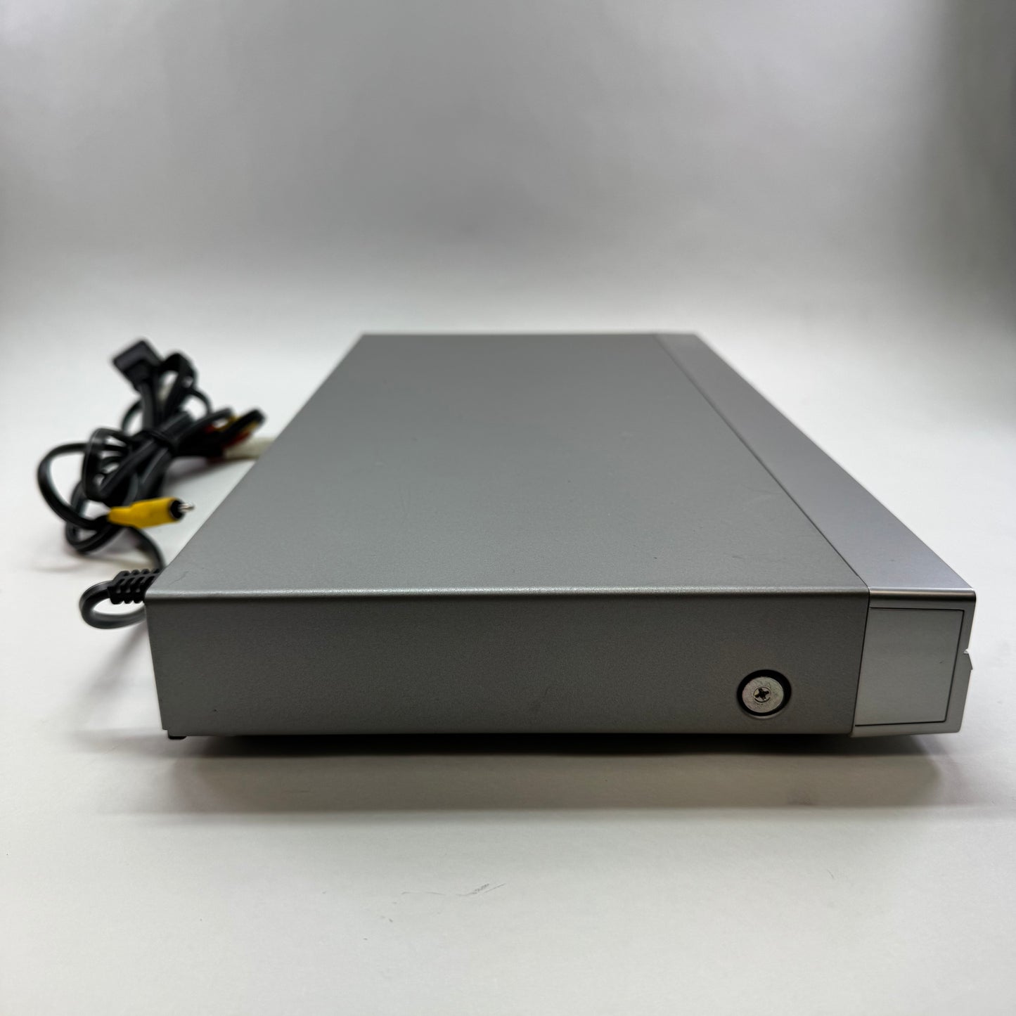 Sony DVP-NS775V CD/DVD Player