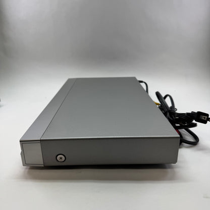 Sony DVP-NS775V CD/DVD Player