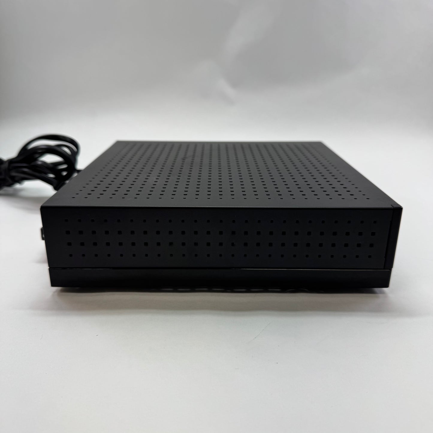 Sony TA-SA300WR Surround Amplifier Black