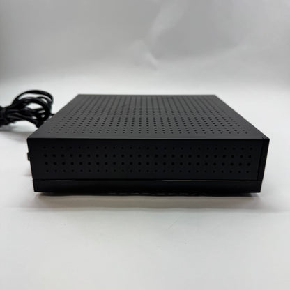 Sony TA-SA300WR Surround Amplifier Black